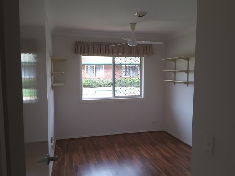 3/176 Oxley Drive, Coombabah QLD 4216