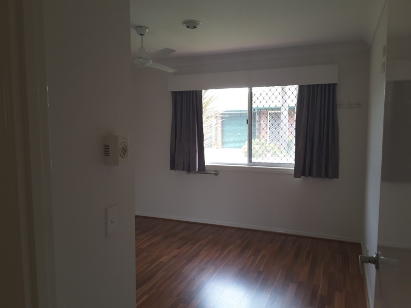 3/176 Oxley Drive, Coombabah QLD 4216