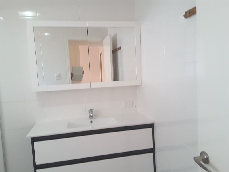 3/176 Oxley Drive, Coombabah QLD 4216