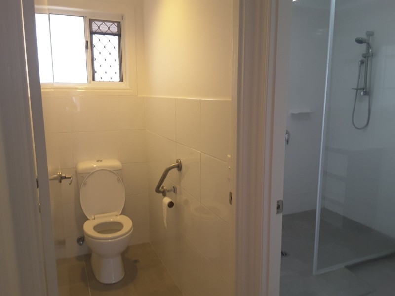 3/176 Oxley Drive, Coombabah QLD 4216