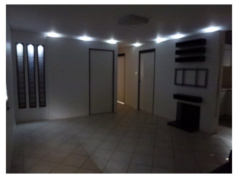 1/14 Baker Avenue, Labrador QLD 4215