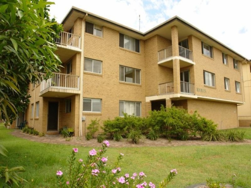 3/24 Madang Crescent, Runaway Bay QLD 4216