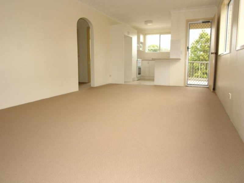 3/24 Madang Crescent, Runaway Bay QLD 4216