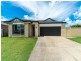 4 Turnbull Drive, Upper Coomera QLD 4209