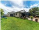 4 Turnbull Drive, Upper Coomera QLD 4209