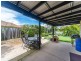 4 Turnbull Drive, Upper Coomera QLD 4209
