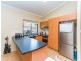 4 Turnbull Drive, Upper Coomera QLD 4209