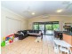 4 Turnbull Drive, Upper Coomera QLD 4209