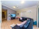4 Turnbull Drive, Upper Coomera QLD 4209