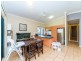4 Turnbull Drive, Upper Coomera QLD 4209