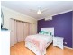 4 Turnbull Drive, Upper Coomera QLD 4209