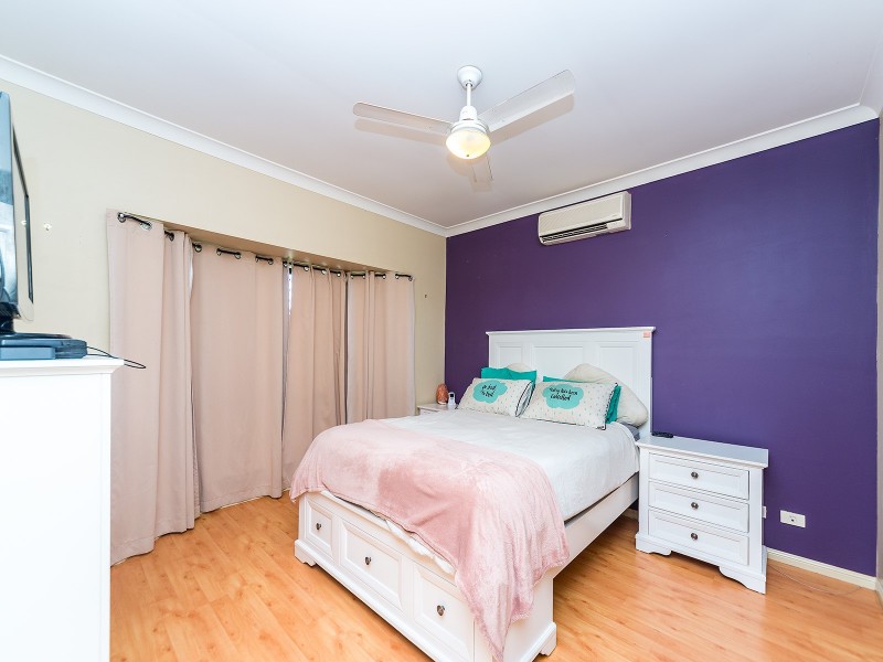 4 Turnbull Drive, Upper Coomera QLD 4209