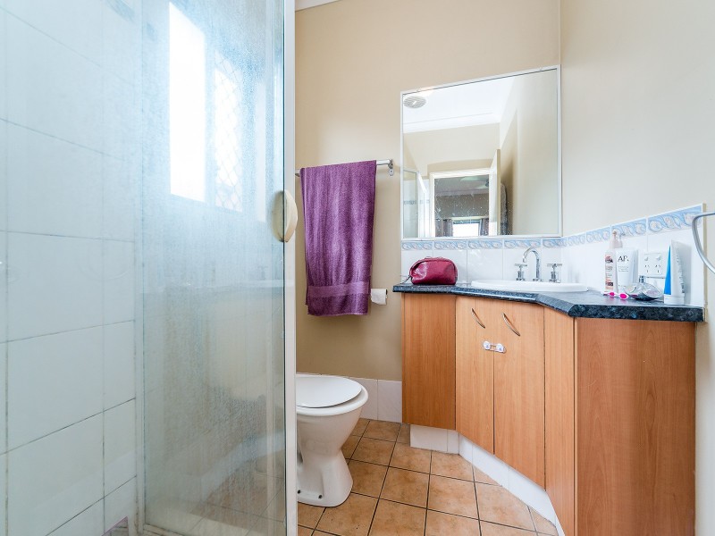 4 Turnbull Drive, Upper Coomera QLD 4209