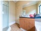 4 Turnbull Drive, Upper Coomera QLD 4209