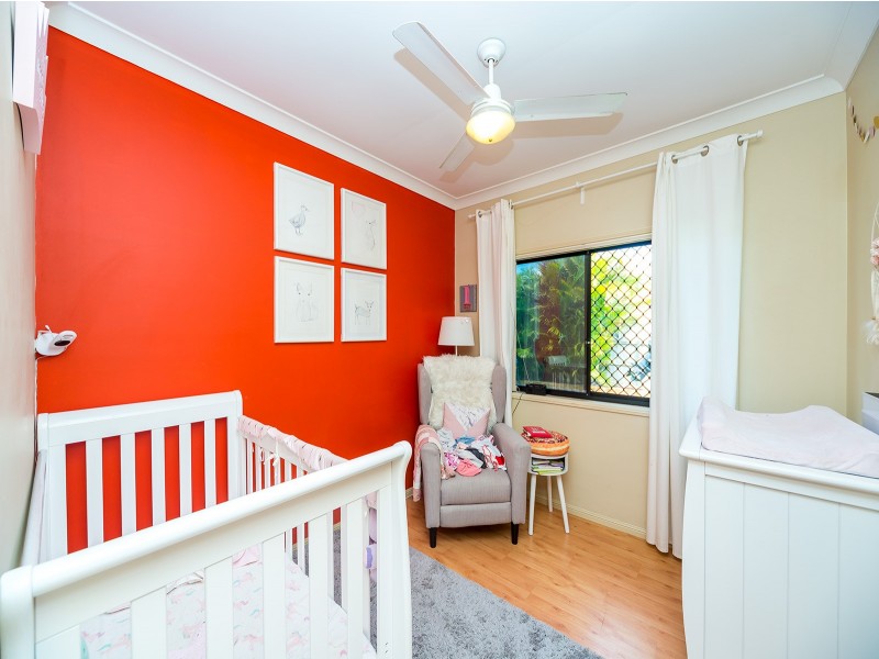 4 Turnbull Drive, Upper Coomera QLD 4209