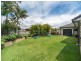 4 Turnbull Drive, Upper Coomera QLD 4209