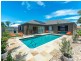 6 Biscay Way, Coombabah QLD 4216