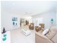 6 Biscay Way, Coombabah QLD 4216