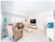 6 Biscay Way, Coombabah QLD 4216