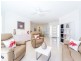 6 Biscay Way, Coombabah QLD 4216