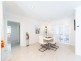 6 Biscay Way, Coombabah QLD 4216