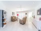 6 Biscay Way, Coombabah QLD 4216