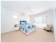 6 Biscay Way, Coombabah QLD 4216