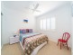6 Biscay Way, Coombabah QLD 4216