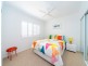 6 Biscay Way, Coombabah QLD 4216