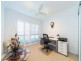 6 Biscay Way, Coombabah QLD 4216