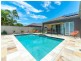 6 Biscay Way, Coombabah QLD 4216