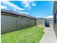 6 Biscay Way, Coombabah QLD 4216