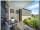 6 Biscay Way, Coombabah QLD 4216