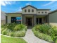 6 Biscay Way, Coombabah QLD 4216