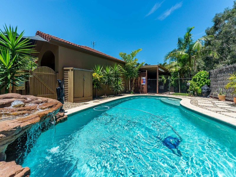 36 Myola Court, Coombabah QLD 4216