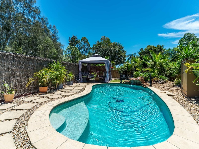 36 Myola Court, Coombabah QLD 4216