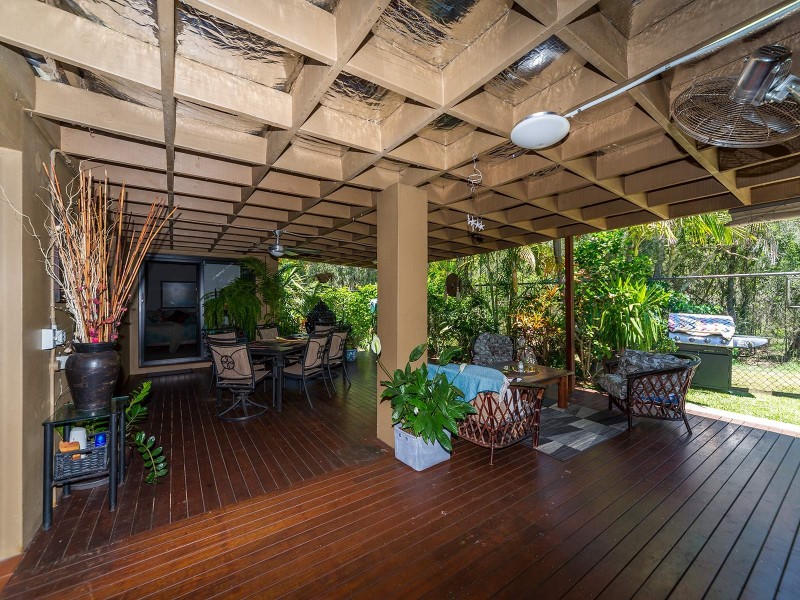 36 Myola Court, Coombabah QLD 4216