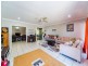 36 Myola Court, Coombabah QLD 4216