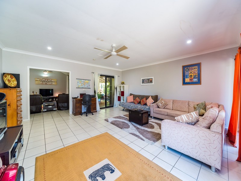 36 Myola Court, Coombabah QLD 4216