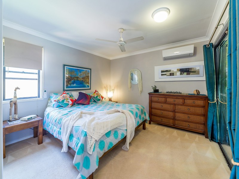 36 Myola Court, Coombabah QLD 4216