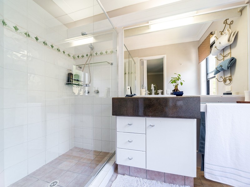 36 Myola Court, Coombabah QLD 4216