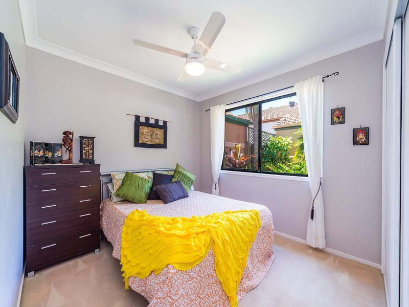 36 Myola Court, Coombabah QLD 4216