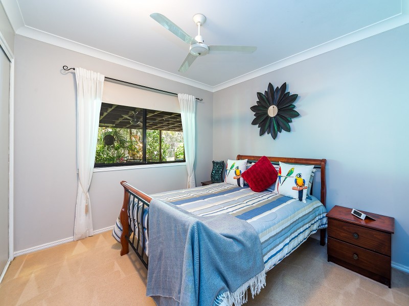 36 Myola Court, Coombabah QLD 4216