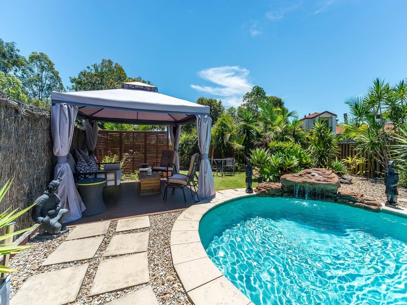 36 Myola Court, Coombabah QLD 4216