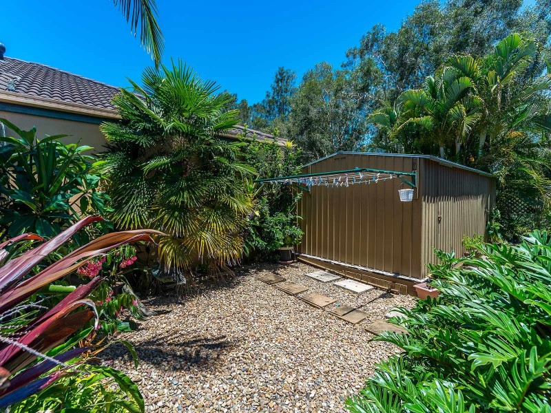 36 Myola Court, Coombabah QLD 4216