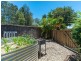 36 Myola Court, Coombabah QLD 4216