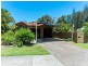 36 Myola Court, Coombabah QLD 4216