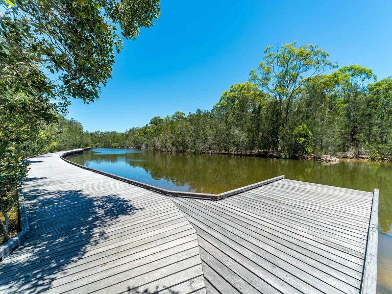 36 Myola Court, Coombabah QLD 4216