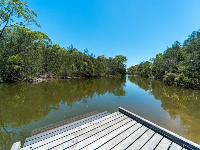 36 Myola Court, Coombabah QLD 4216