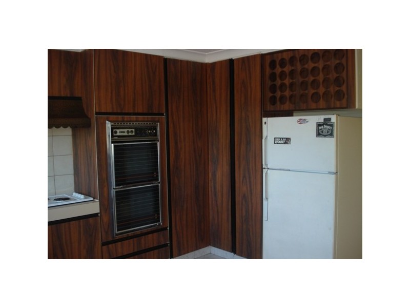 1/94 Smith Street, Southport QLD 4215